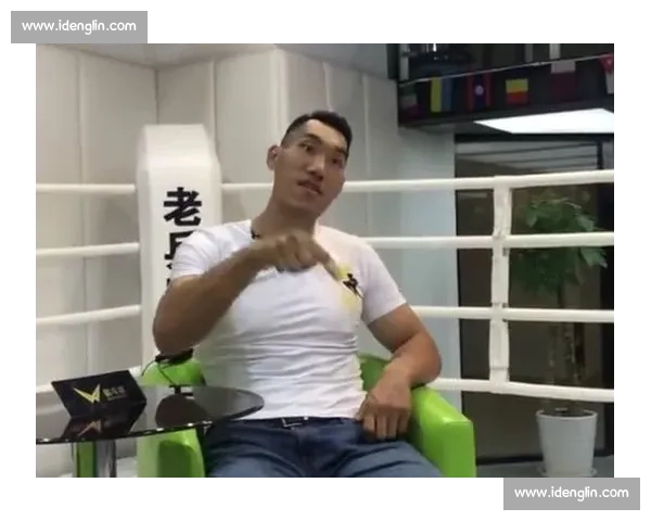 董泰山对决崔洪万背后的较量与中韩足球风格碰撞解析 董泰山对决崔洪万背后的较量与中韩足球风格碰撞解析