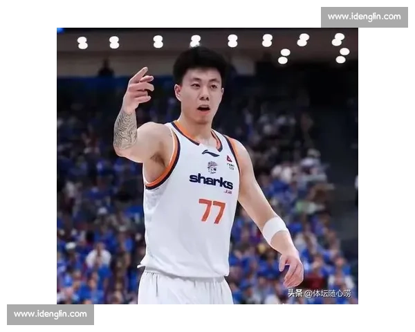 西班牙队力克强敌逆袭晋级精彩表现引发球迷热议