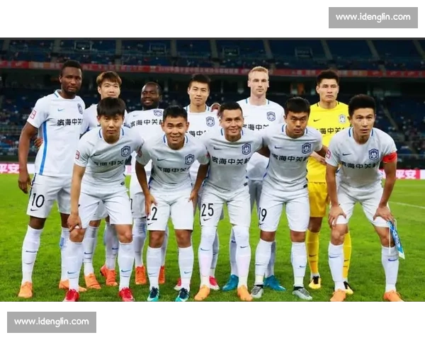辽足vs权健焦点对决赛季走向悬念与重生之战全场攻防博弈看点升