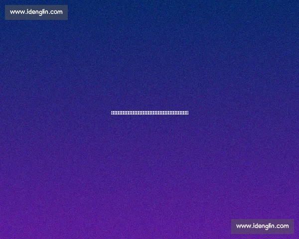库拉索对阵牙买加足球赛直播看点全解析前瞻焦点战术与球星表现预测 库拉索对阵牙买加足球赛直播看点全解析前瞻焦点战术与球星表现预测