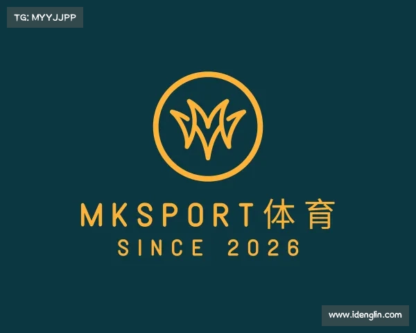 了解mksport体育